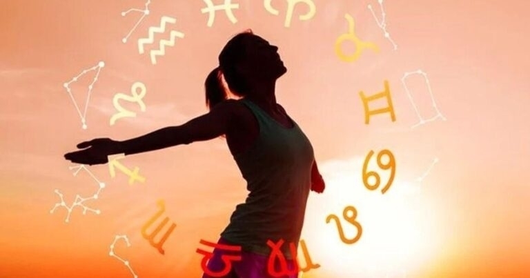 Aprelin sonuna qədər inanılmaz şanslı olacaq BÜRCLƏR