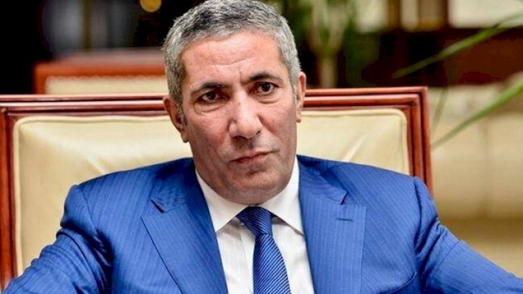 “Avropada belə Azərbaycandakı qədər azad seçki keçirilməyib” - Siyavuş Novruzov