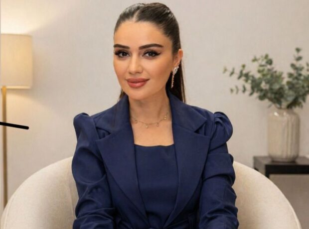 "Valideyn qayğısından məhrum olmuş uşaqlarda fərdi yanaşma prinsipi üstün rol oynayır"