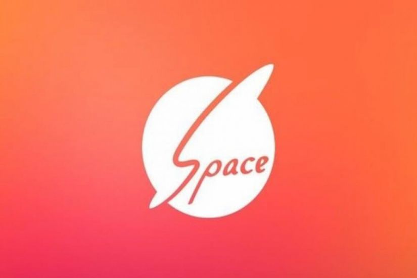 “Space TV”nin daha bir məşhur verilişi bağlandı