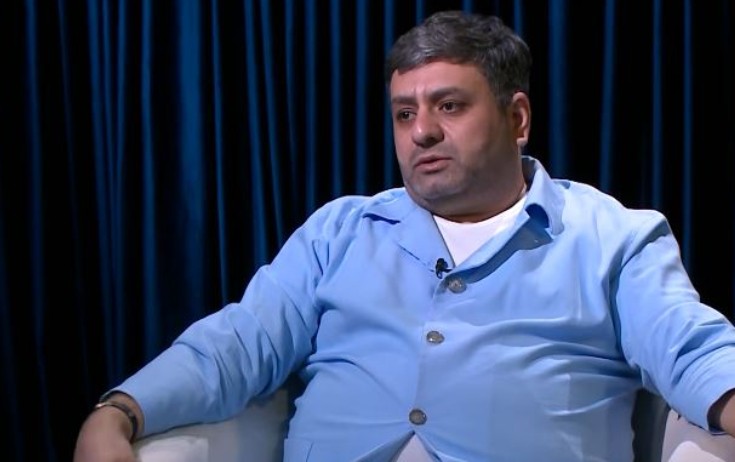 "Şabaşla varlananların sonu faciə ilə bitir"