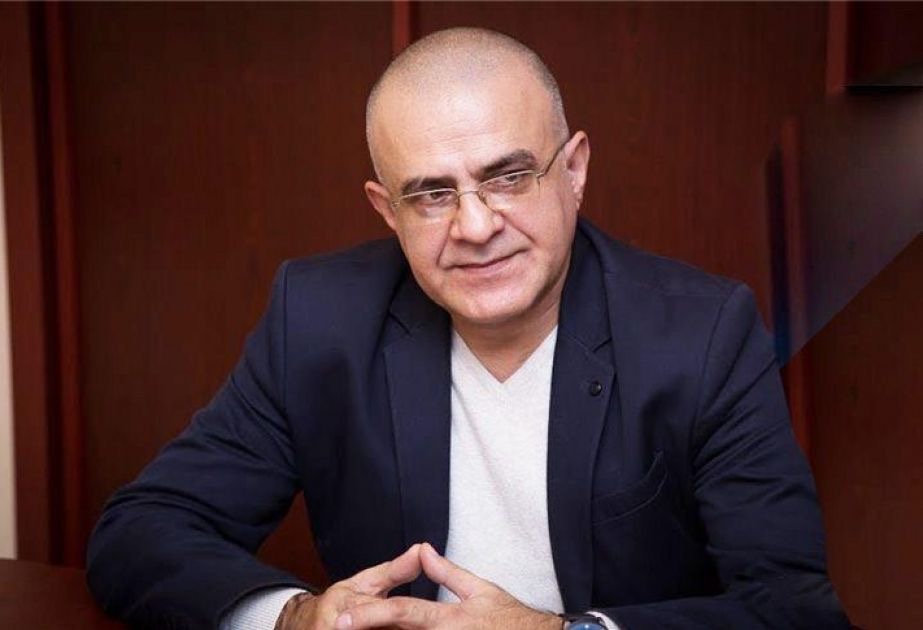 “Azərbaycan-Çexiya əməkdaşlığı çoxsahəli strateji tərəfdaşlıq modelinə doğru gedir” - Deputat
