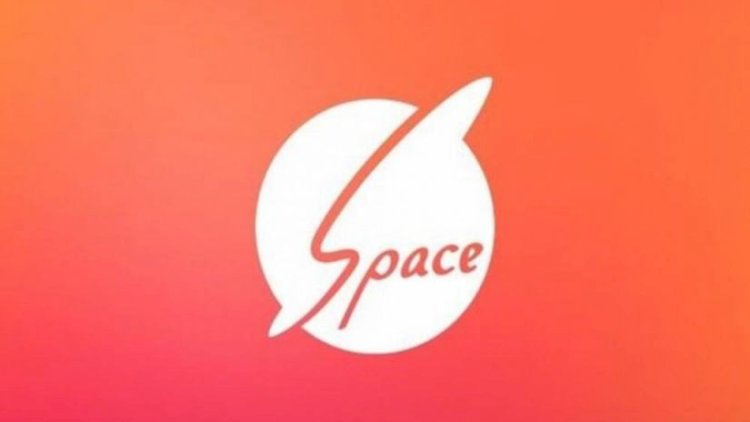 Space TV-də bu veriliş də yayımlanmayacaq