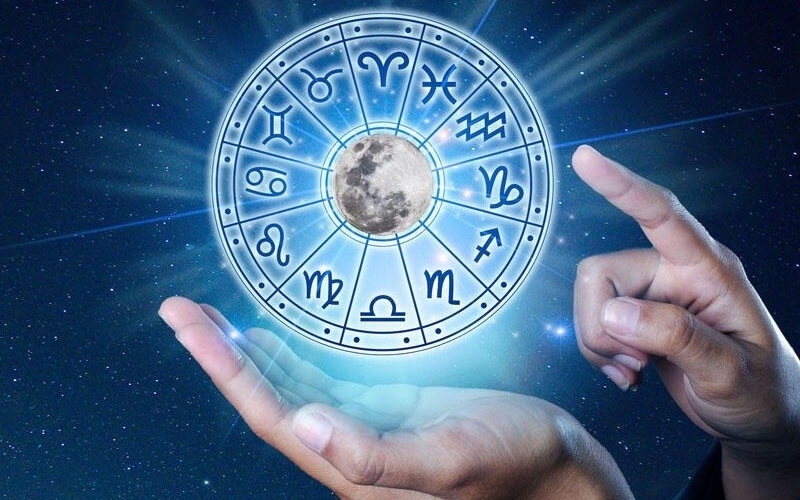 Çətinliklərlə üzləşəcəksiniz: Üç BÜRCƏ xəbərdarlıq