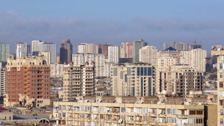 Bakının ən ucuz evləri bu ərazidədir — SƏBƏB