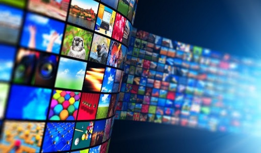 Azərbaycanda bağlanan televiziya kanalları - Onların yayımı niyə dayandırılmışdı?