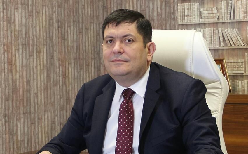 Deputat: “Şahdağ” hoteli mənə yox, qardaşıma məxsusdur
