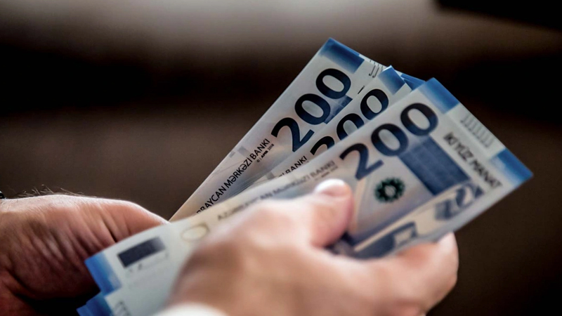 Bu şəxslərin 3 aylıq kirayə haqlarını dövlət ödəyəcək