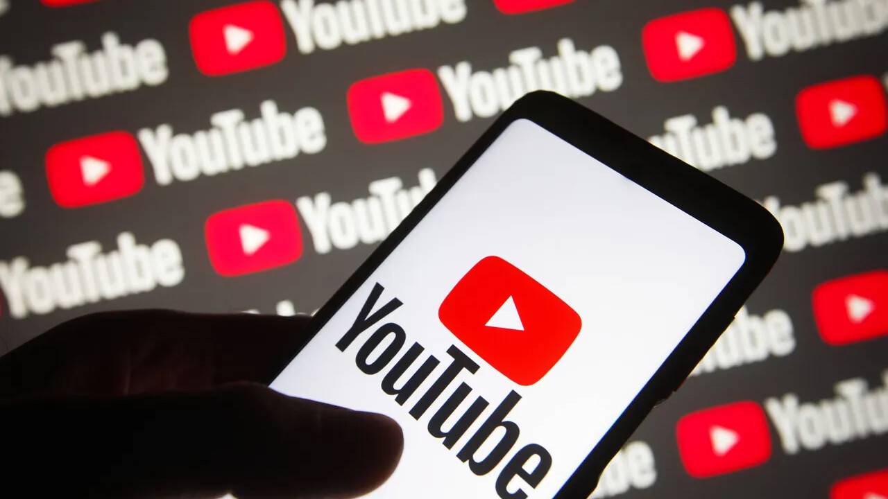 “YouTube”dan yenilik