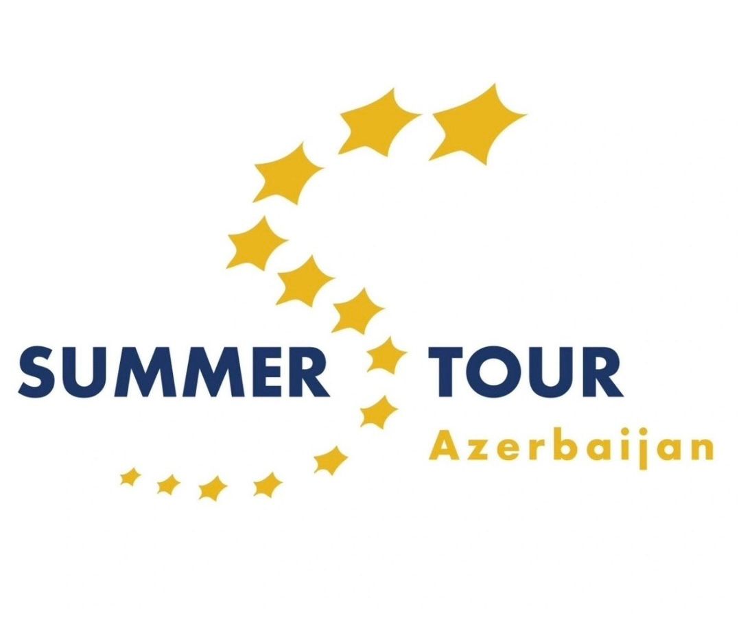 Turizm şirkətləri dövlət qurumlarından kömək istəyir - “Summer Tour”un yeni qərarı etiraz doğurdu