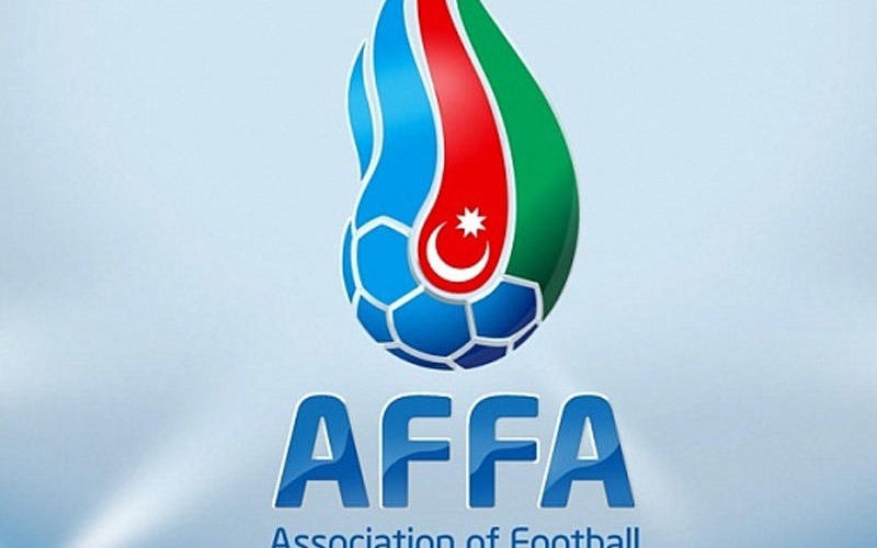 AFFA bu klubu 13 min manat CƏRİMƏLƏDİ
