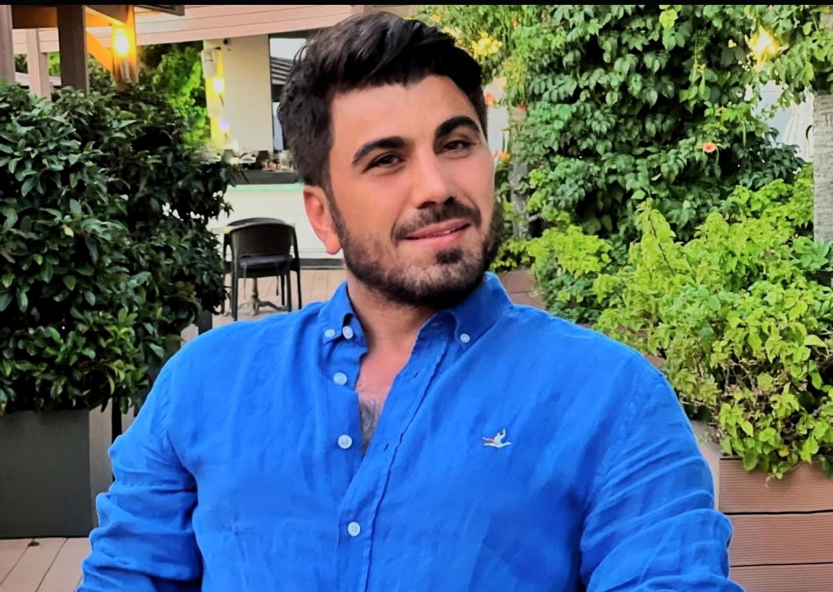 "Bəzi muğam ifaçıları çox tənbəldirlər" - Ceyhundan sərt tənqid