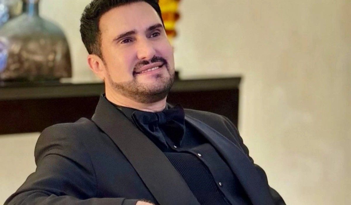 "Məni sağlığımda sevin, dəyər verin" - Nadir kövrəldi
