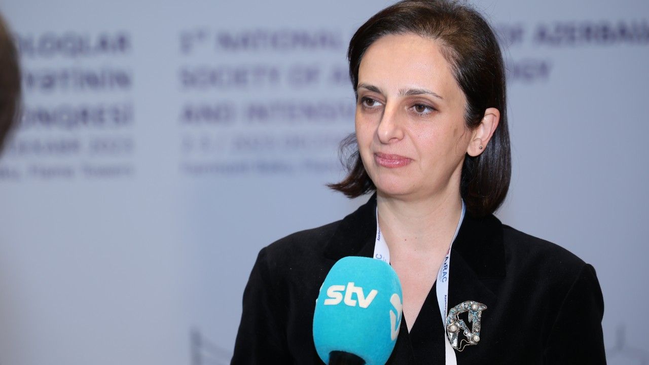 Yeni Klinikaya təyin olunan direktor kimdir? - DOSYE