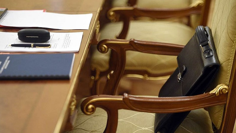 Bu xəstəxanalara direktor təyin olundu - FOTO