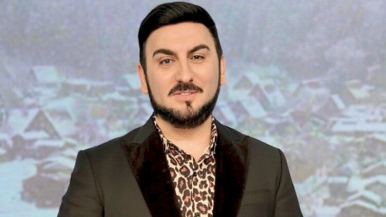"Siz heç vaxt efirə qayıtmayacaqsınız" - Tolikdən sərt sözlər