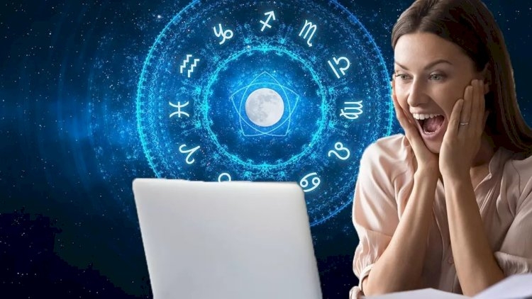 Bu gün hamıdan şanslı olacaq BÜRCLƏR