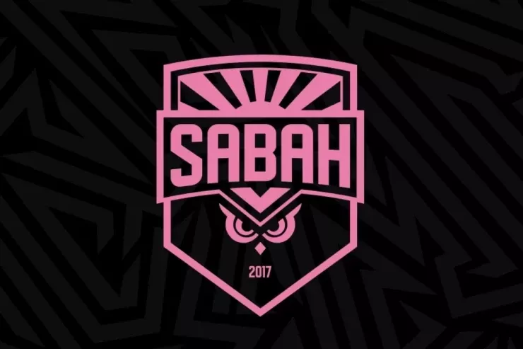 “Sabah”ı Çempionlar Liqasında gözləyən rəqiblər - SİYAHI