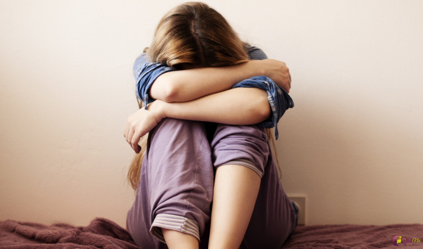 Depressiyadan qorunmağın ən asan yolu