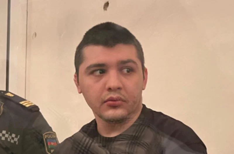 Bu nə Əhməd qorxusudur? - Əfsələddin Ağalarov yazır