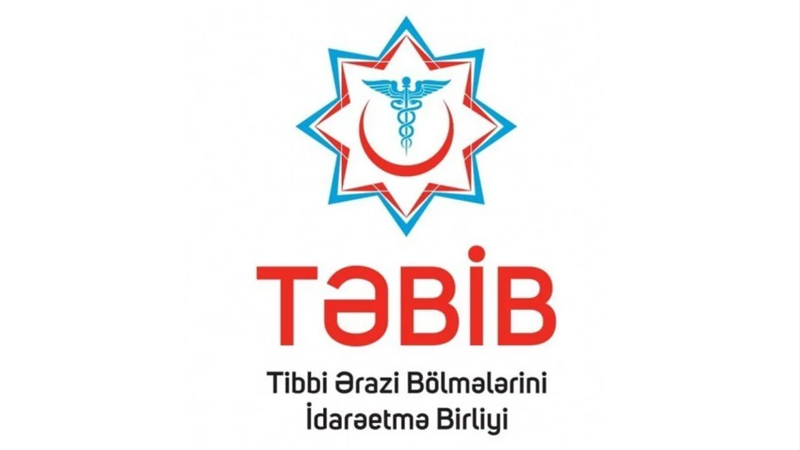 TƏBİB-in icraçı direktoruna yeni müşavirlər təyin olundu