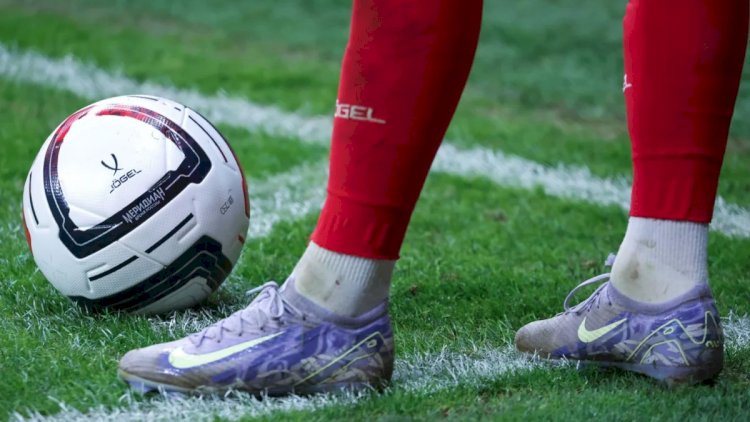 Azərbaycanda 20 yaşlı tələbə futbol oynayarkən öldü