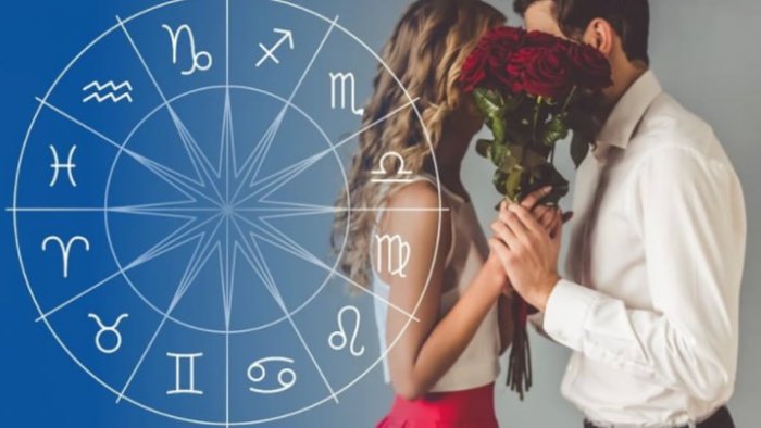 3 bürc üçün may ayında romantik görüş baş tutacaq