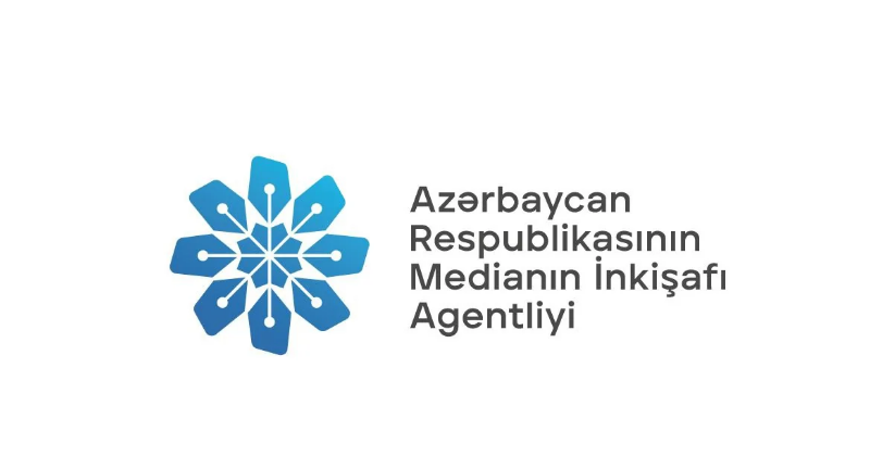 MEDİA onlayn media subyektlərinə dəstək üçün müsabiqə elan edib