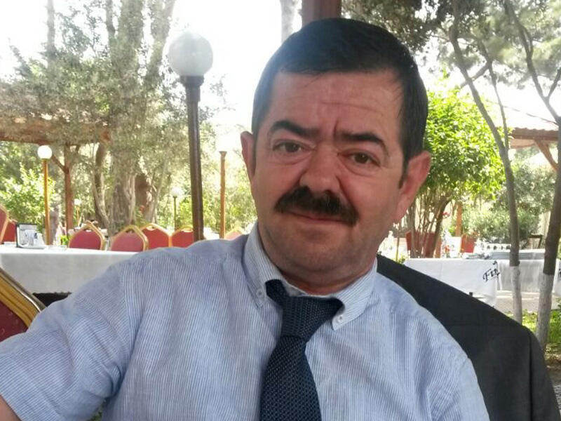 “Qorxudan sarılıq keçirtdim, həkim səhv müalicə etdi, belə oldum"