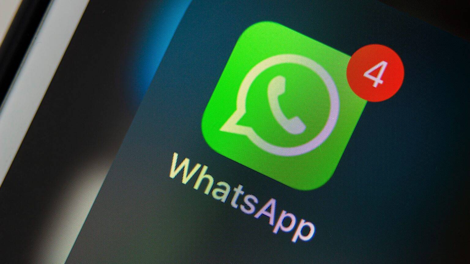WhatsApp-da yeni̇li̇k - Avatarlar ləğv ediləcək