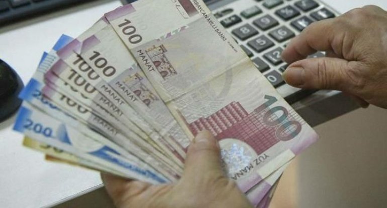 Kimlər daha tez təqaüdə çıxa bilər? — AÇIQLAMA