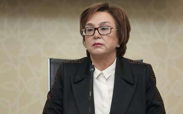 Bu il ali təhsil müəssisələrinə neçə plan yeri ayrılacaq?