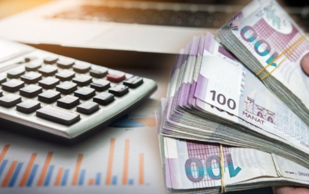 Cərimələrlə bağlı yenilik tətbiq edildi