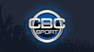 "CBC Sport" "Bavariya" - PSJ oyununu niyə yayımlamır?