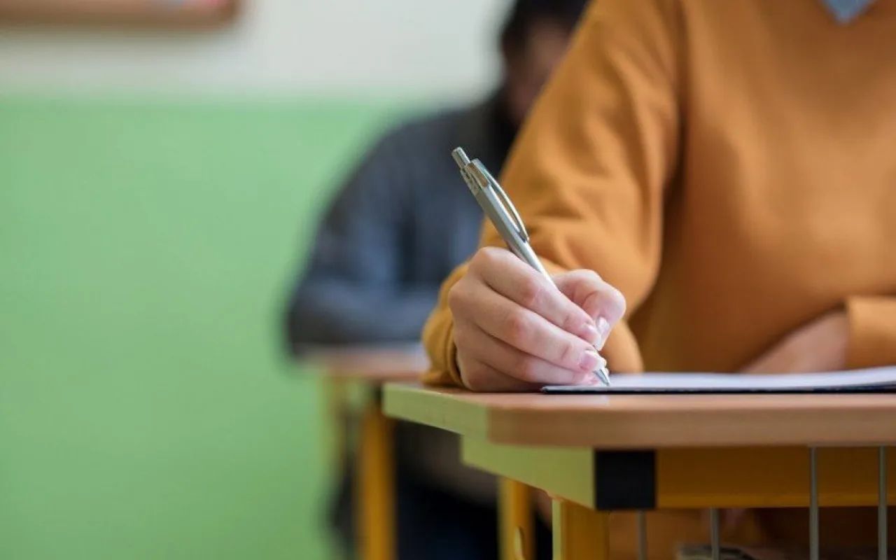 Universitetlərə qəbul üzrə sınaq imtahanı keçiriləcək