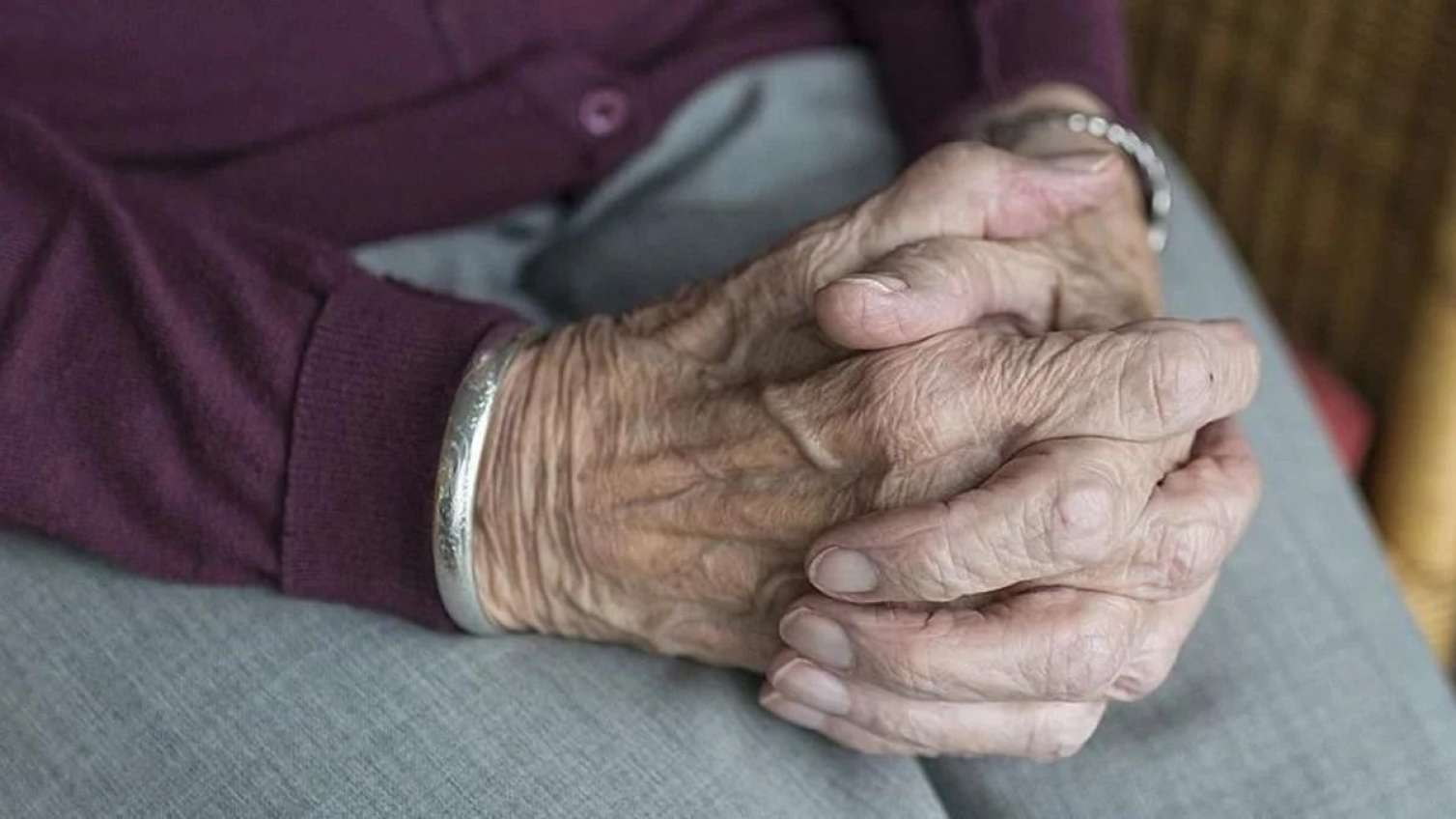 Yaşı 50-dən yuxarı olanlar üçün mühüm xəbər