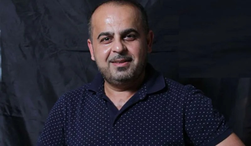 "Dövlət başçımızın bu diqqəti bizi daha da şövqlə işləməyə vadar edir" - Nicat Kazımov