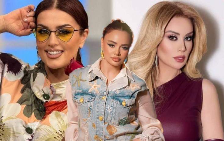 "Dedi ki, barışaq, layihələr edək" - Blogeri də məhkəməyə verib