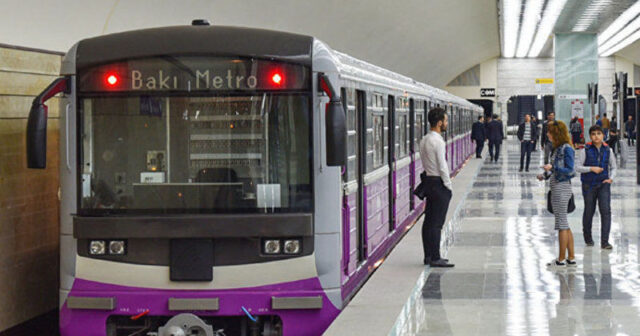 İki qurumun Bakı Metropoliteninə birləşdirilməsi nəyi dəyişəcək?- AÇIQLAMA