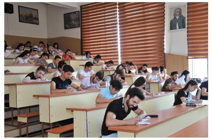 Magistraturada keçid balı artacaq ixtisaslar - kimlərin şansı çoxdur?