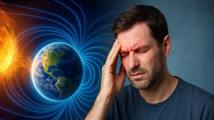 Meteohəssas insanlara sabahın havası ilə bağlı XƏBƏRDARLIQ