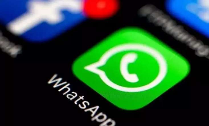 “WhatsApp”da qəribə trend - Bu mesajlar silinir