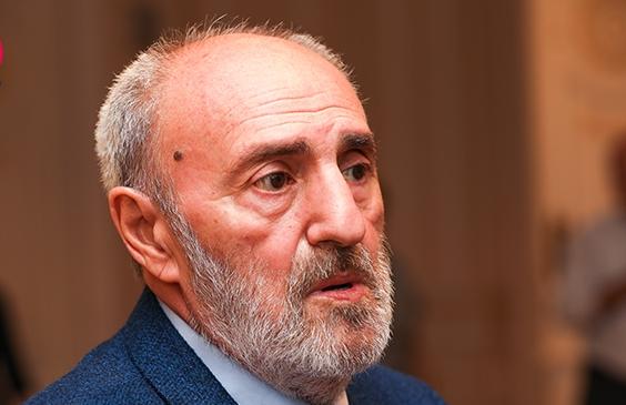 Son dəqiqə! Akif İslamzadədən pis xəbər - Gecə saatlarında…