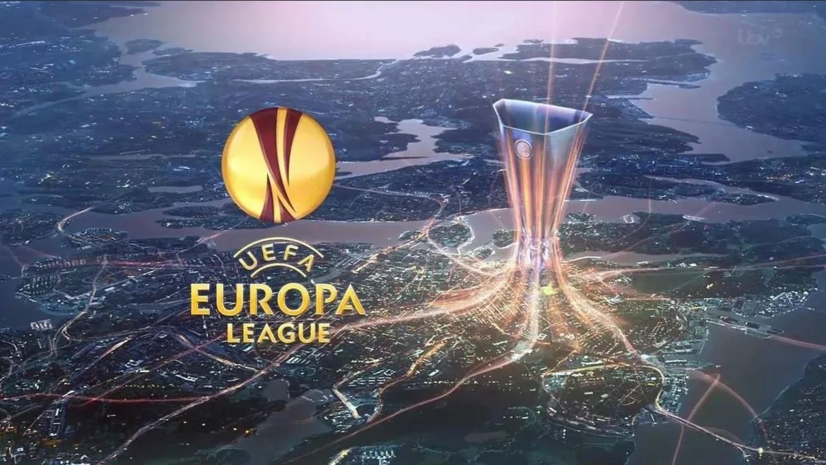 UEFA Avropa Liqası: Finalçılar bəlli oldu