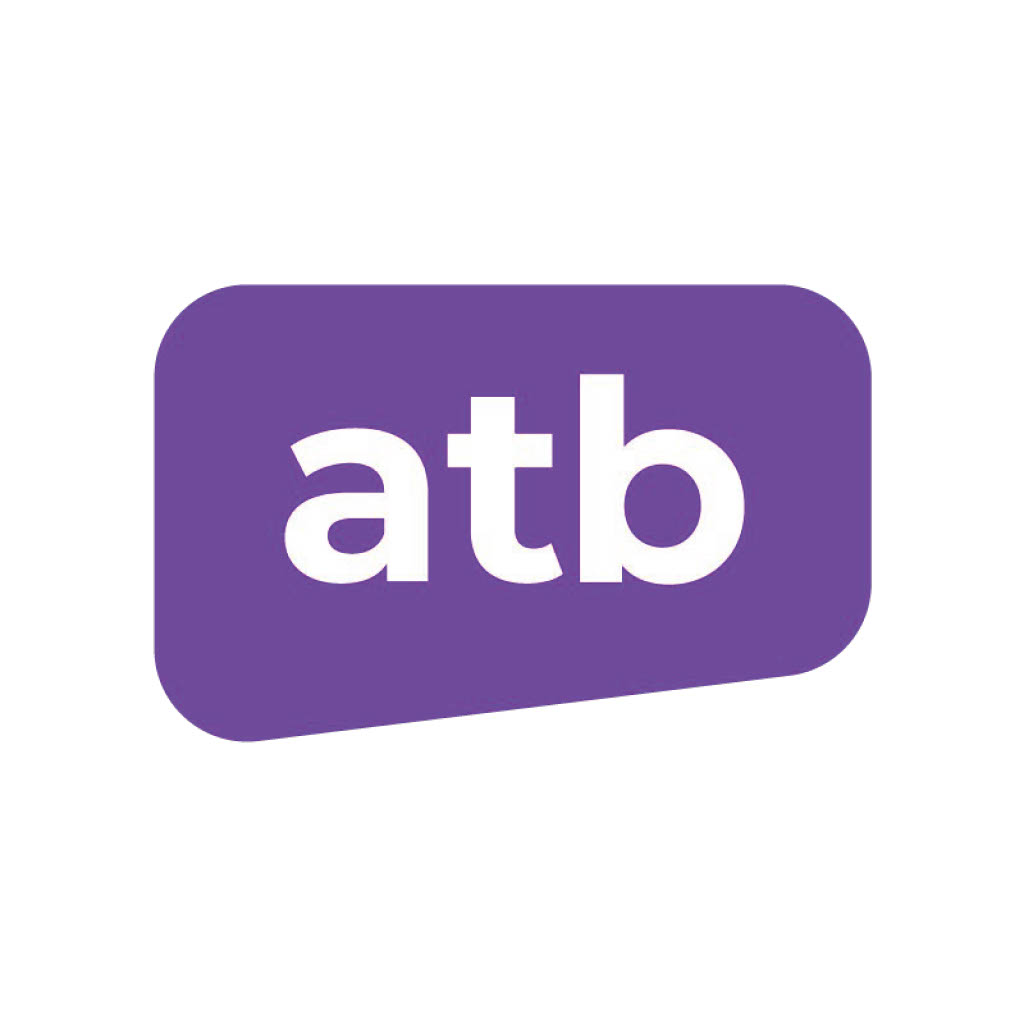 “Azər-Türk Bank” Açıq Səhmdar Cəmiyyətinin səhmdarlarının nəzərinə
