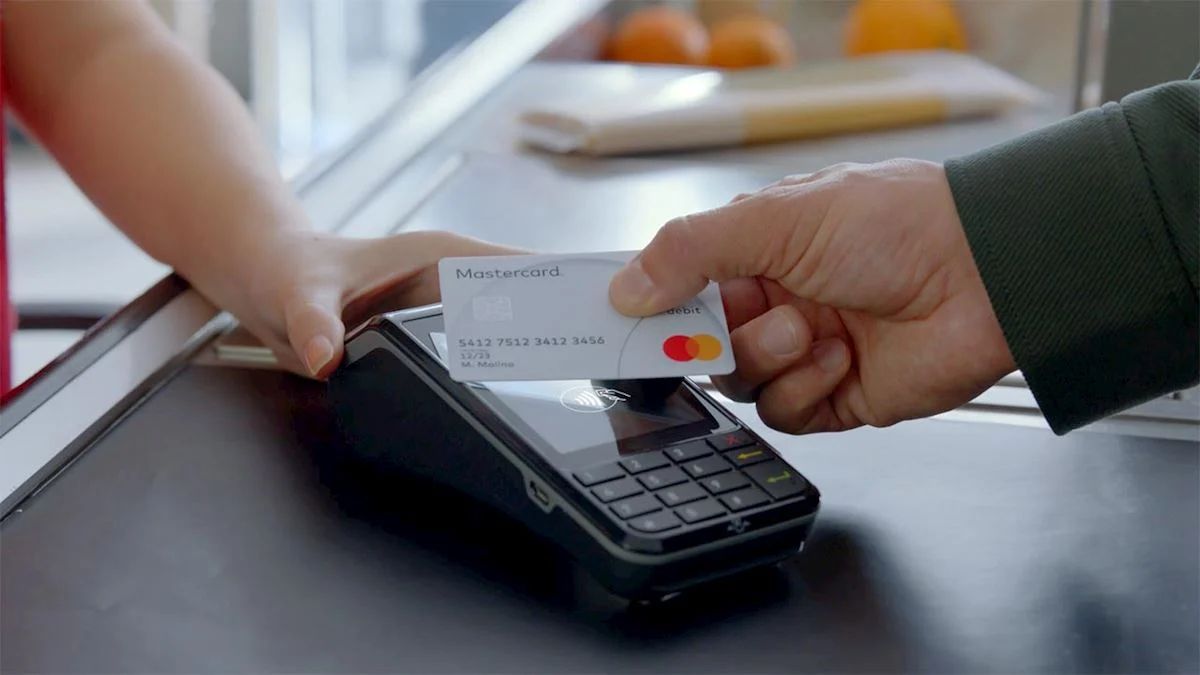 Bank kartı olanların nəzərinə — Keşbeklərlə bağlı mühüm açıqlama