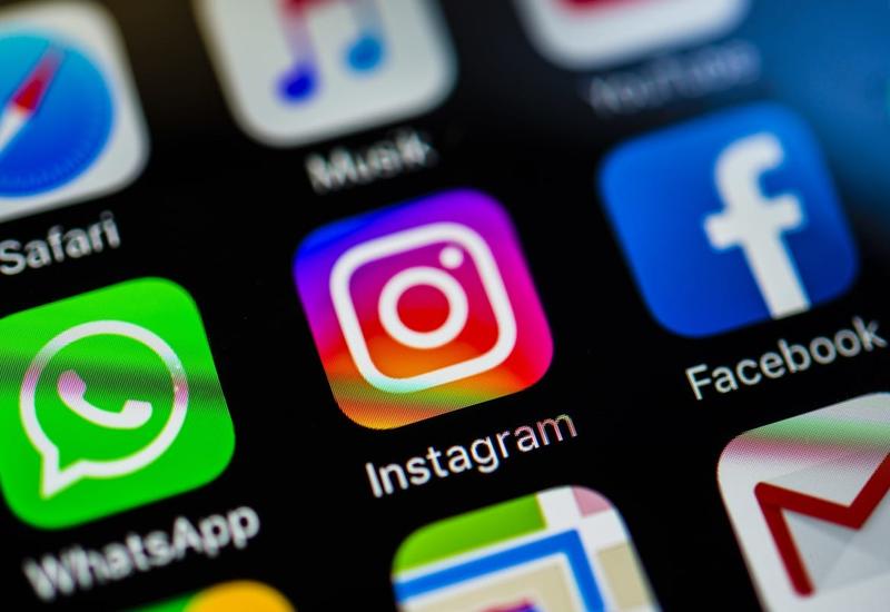 Instagram istifadəçilərinə pis xəbər