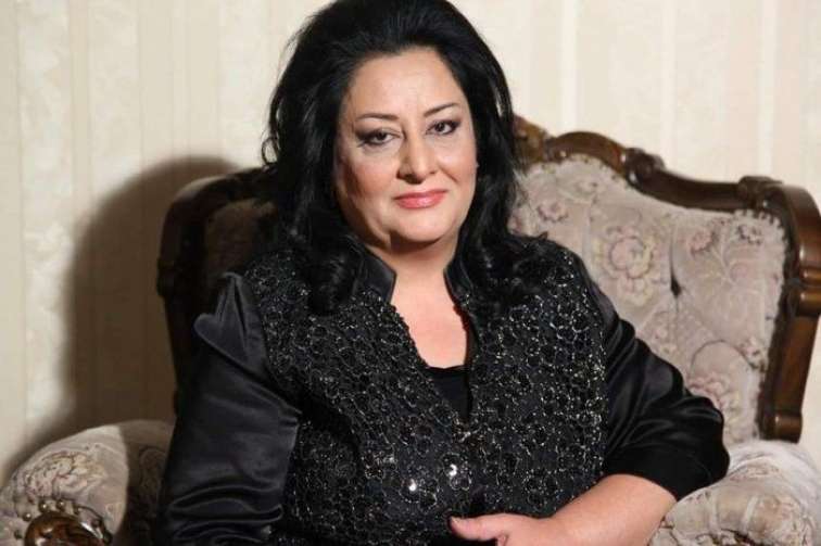 “Ciddi xəstəliyim var, canımla əlləşirəm, dünəndən ağlayıram”