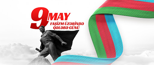 Bu gün faşizm üzərində qələbənin ildönümüdür