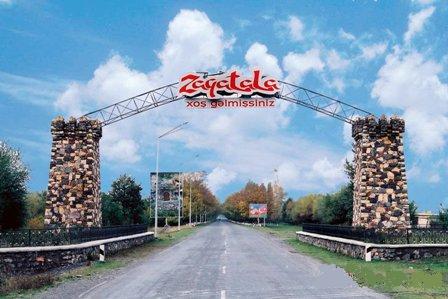 39 yaşlı iş adamı restorandan çıxarkən gülləndi - FOTOLARI
